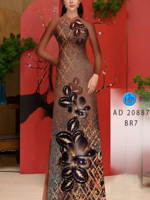 1619232914 756 vai ao dai vua ra mat (15)